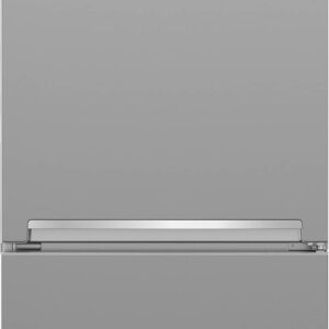 Beko RCHA270K40SN 170cm