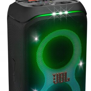 JBL PartyBox Stage 320