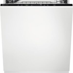 Electrolux EES47400L 60cm iebūvējama!