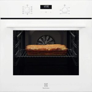 Electrolux EOF5F50BV