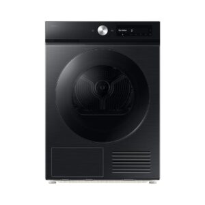 Samsung DV90DB7845GBU4