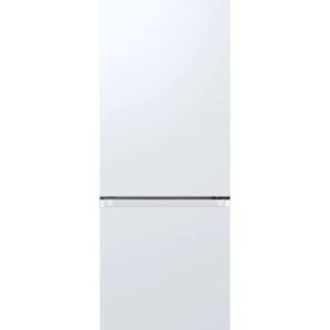 Samsung RB34C602EWW/EF 186cm