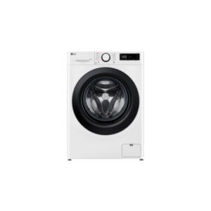 LG F2WR508SBW 8kg 47.5cm