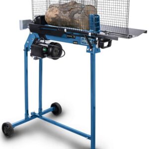 Scheppach HL 760LS 7T