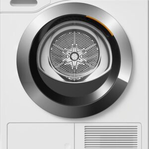 Miele TEH795WP