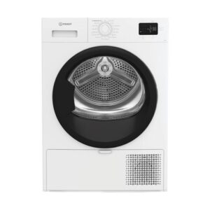 Indesit C YD 92D WB EE