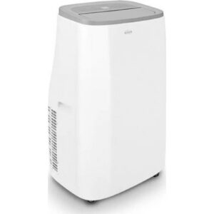 Argo Iro Plus