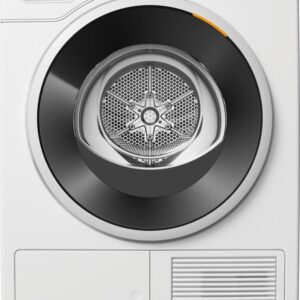 Miele TWC640WP