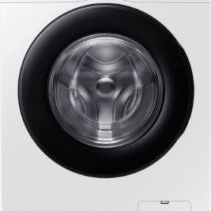 Samsung WW90CGC04DAHLE