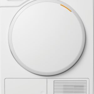 Miele TSA523WP