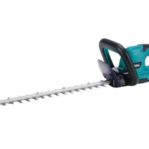 Makita DUH507Z