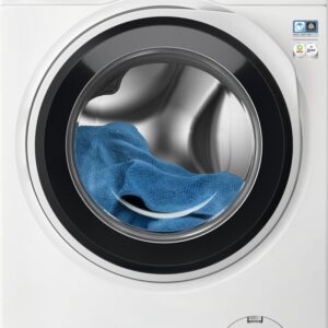 Electrolux EW6F3484E 8kg