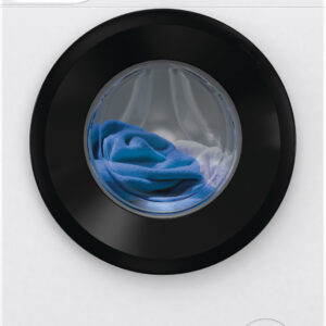Gorenje W3NGPI72SBS 43.5cm 7kg