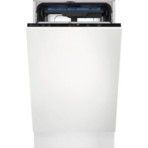 Electrolux EEA23200L 45cm iebūvējama!