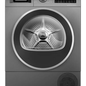 Bosch WQG245DRSN