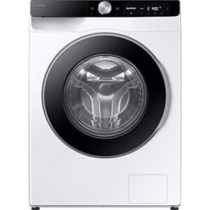 Samsung WW90DG6U25LKU4