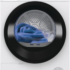 Gorenje DHNE82