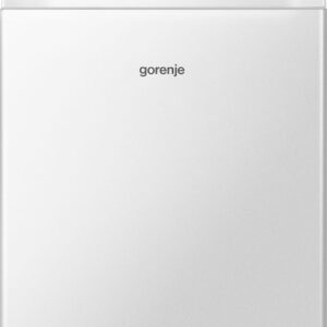 GORENJE R44E4W4 50cm