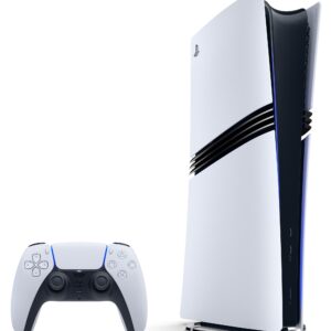 Sony PlayStation 5 Pro