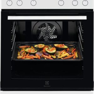 Electrolux LKR62001CW