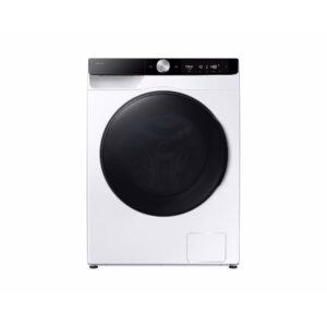 Samsung WD90DG6B85BKU4