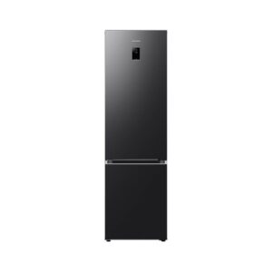 SAMSUNG RB38C774DB1/EF 203CM, No Frost
