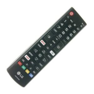 (Ir veikalā!)LG AKB75675311