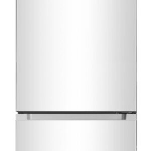 Gorenje RK418DPW4I 180 cm