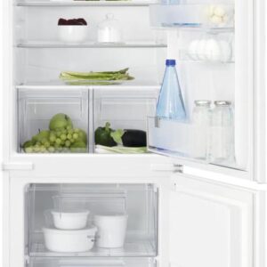 Electrolux LNT3LE14S 144.6cm Iebūvējams!