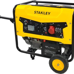 Stanley SG 7500