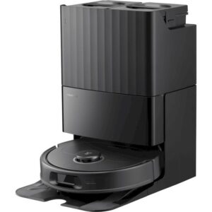 Roborock Qrevo 5AE QRSP52-00 (1434248) black