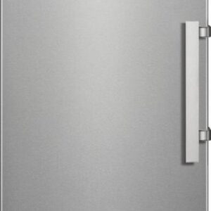Electrolux LUS7ME28X 186cm No Frost