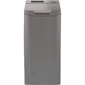 Candy TCA283DR2-S 8kg , 41cm