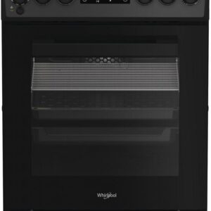 Whirlpool W5V8LCSA