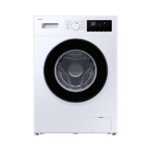 Samsung  WW70FG3M05AWLF