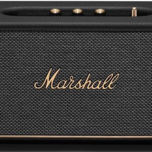 Marshall Stanmore III