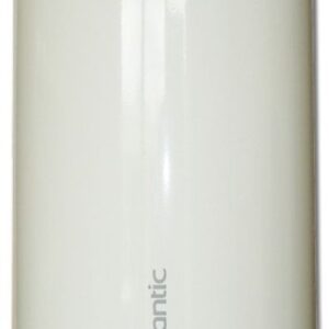 Atlantic O'PRO V-10L 1600W