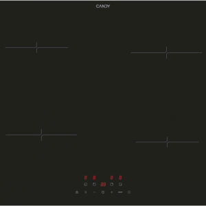 Candy CI642CA