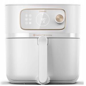 Philips Ovi Smart XXL HD9876/20