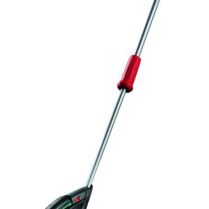 Bosch ISIO 3 0600833109