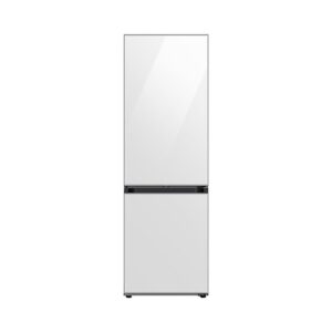 Samsung RB34C7B5E12/EF 185.3cm No Frost