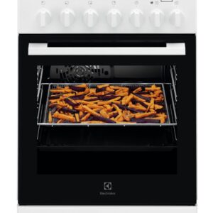 Electrolux LKK560011W
