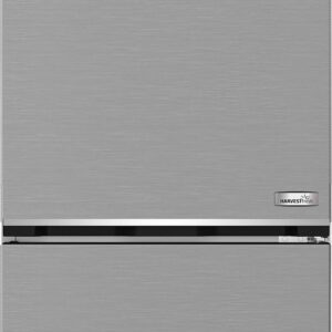 Beko B5RCNA366HXB 186 cm