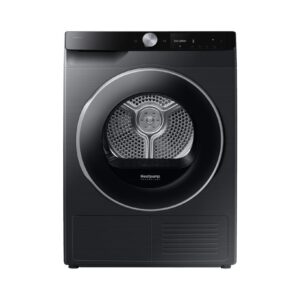 Samsung DV90DG6845LBU4