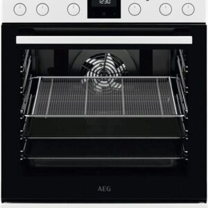 AEG CCB6440CBW