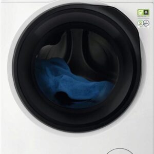 Electrolux EW8F5417ACE