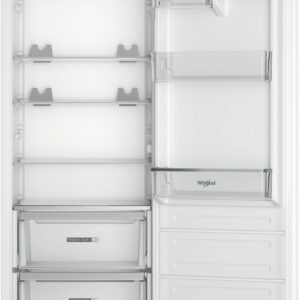 Whirlpool WHSD18A013D1 ( WHC 18 D 031 A 1 )177cm Iebūvējams!