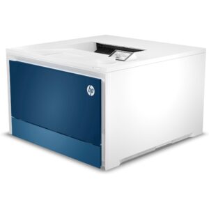 HP Color LaserJet Pro 4202DW