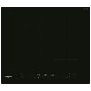Whirlpool WLS7960 NE