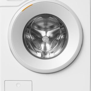 Miele WSA123 WCS